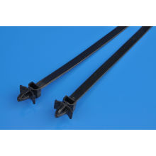 Push Mount Ties (NYLON, 8.0*175)